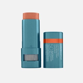 Colorescience Sunforgettable® Total Protection™ Color Balm SPF 50 - Golden Hour