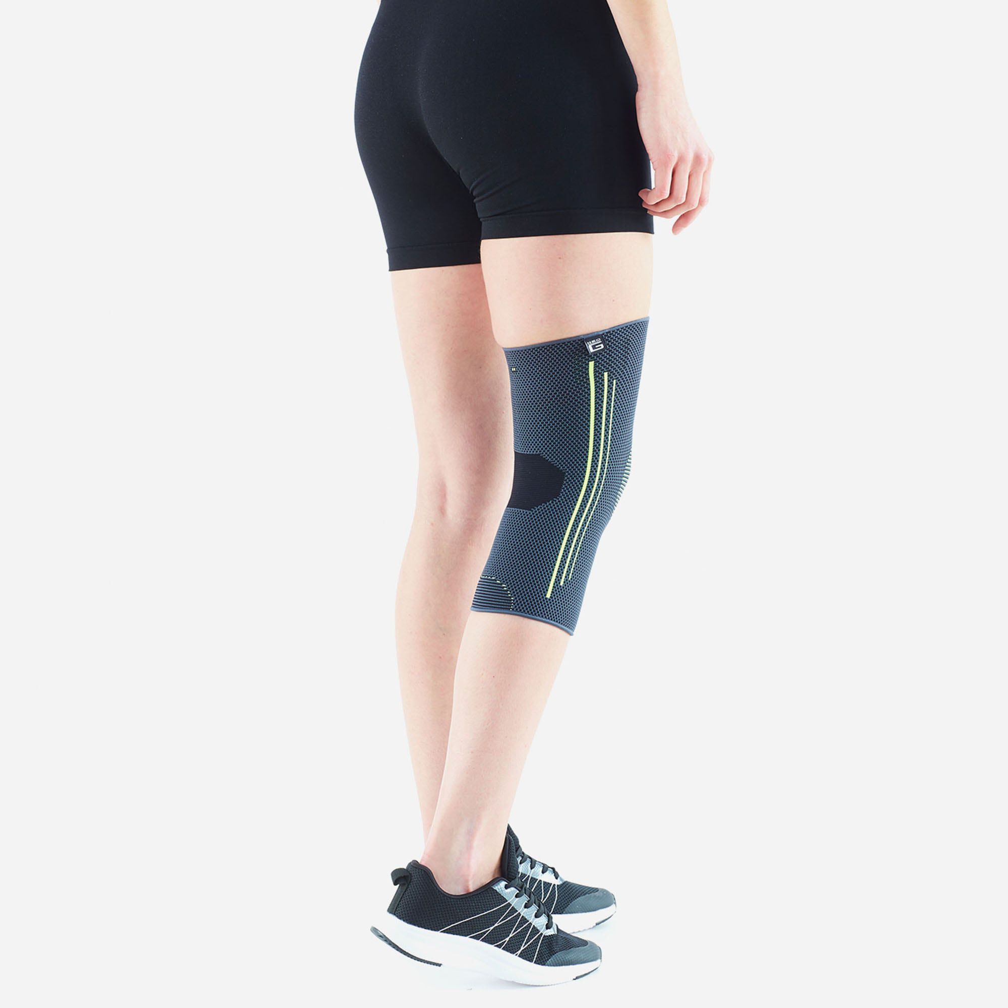 Neo G Active Knee Support, , large