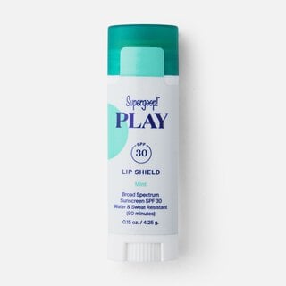 Supergoop! PLAY Lip Shield, SPF 30, .15 oz., , large