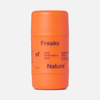 Freaks of Nature™ Peak Performance Sun Stick, SPF 50, 0.7 oz., , large