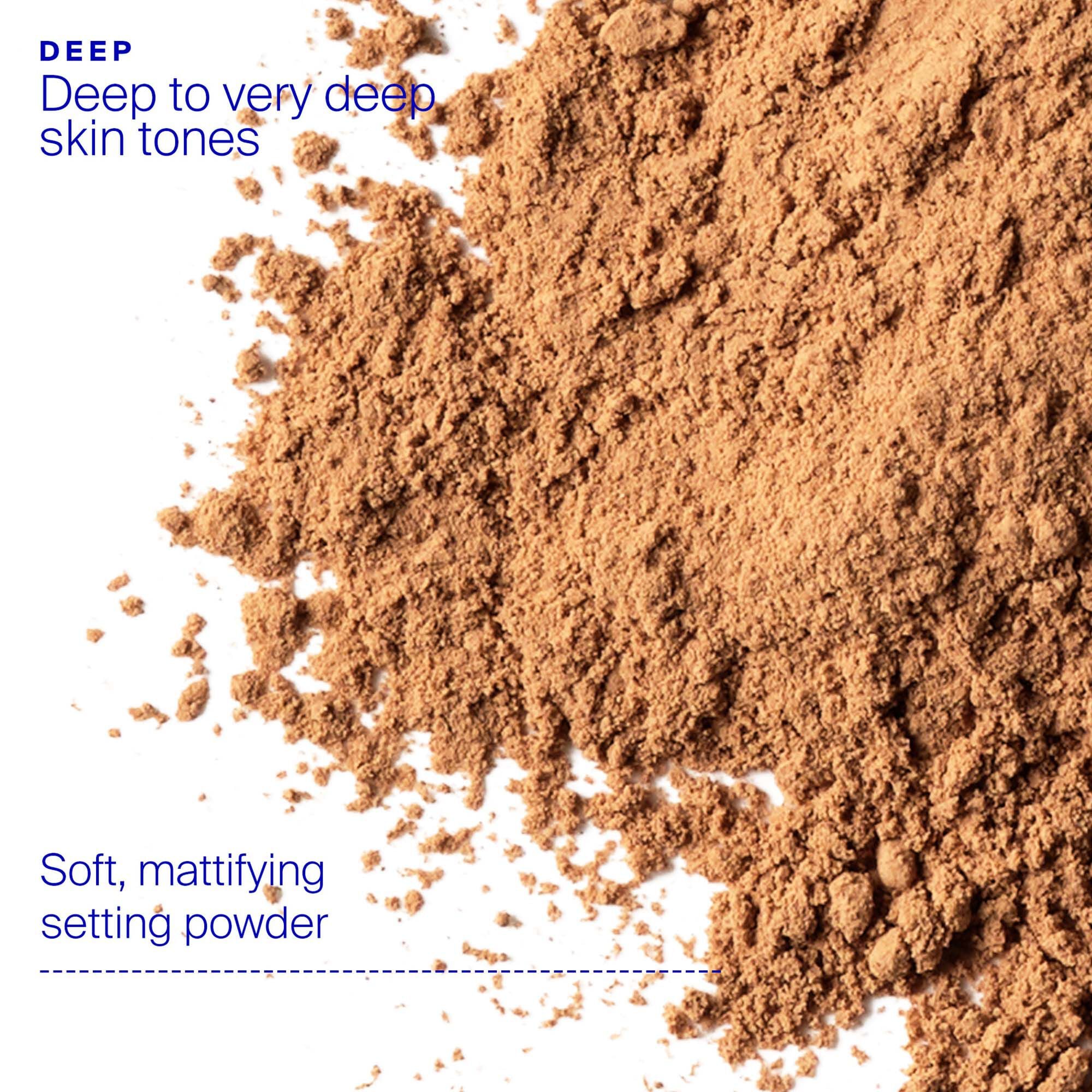 Supergoop! (Re)setting 100% Mineral Powder, SPF 35, 0.15 oz., , large