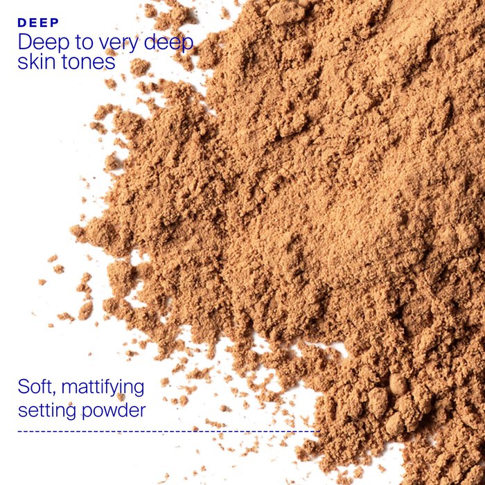 Supergoop! (Re)setting 100% Mineral Powder, SPF 35, 0.15 oz., , large