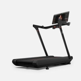 Peloton Tread