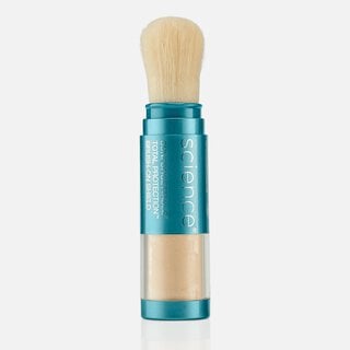 Colorescience Sunforgettable® Total Protection™ Brush-On Shield SPF 50, , large