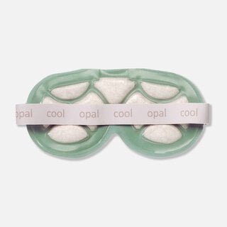 Opal Eye Mask, Eye Need to Chill, SkinSafe™ 58°, , large