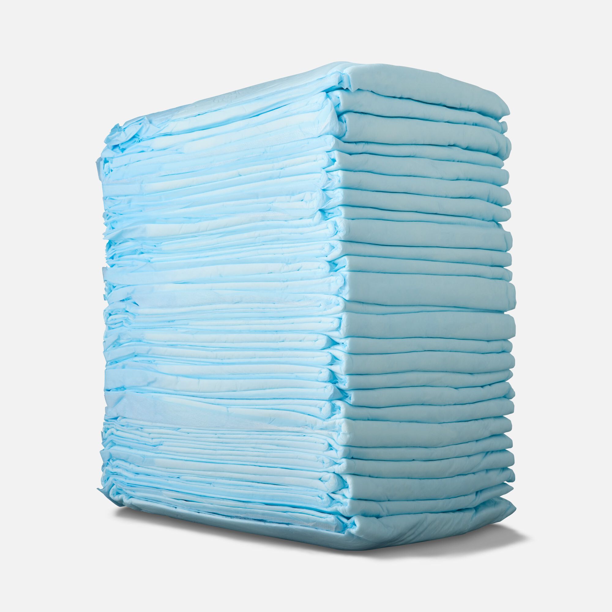 TENA Underpad 23" x 24", , large