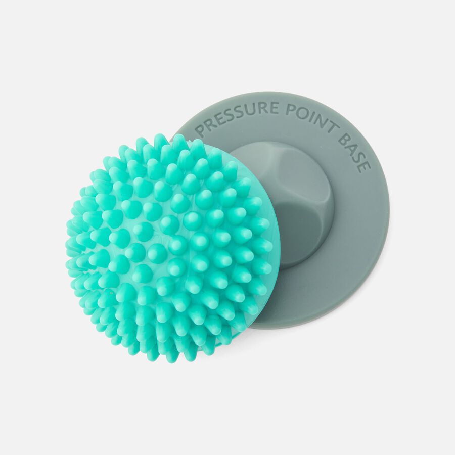 Airfeet FootFixr Deep Tissue Dimple Dome