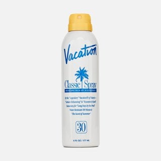 Vacation Classic Sunscreen Spray, 6 oz., , large