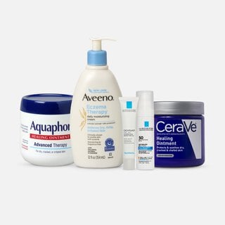 Winter Skincare Bundle, , large