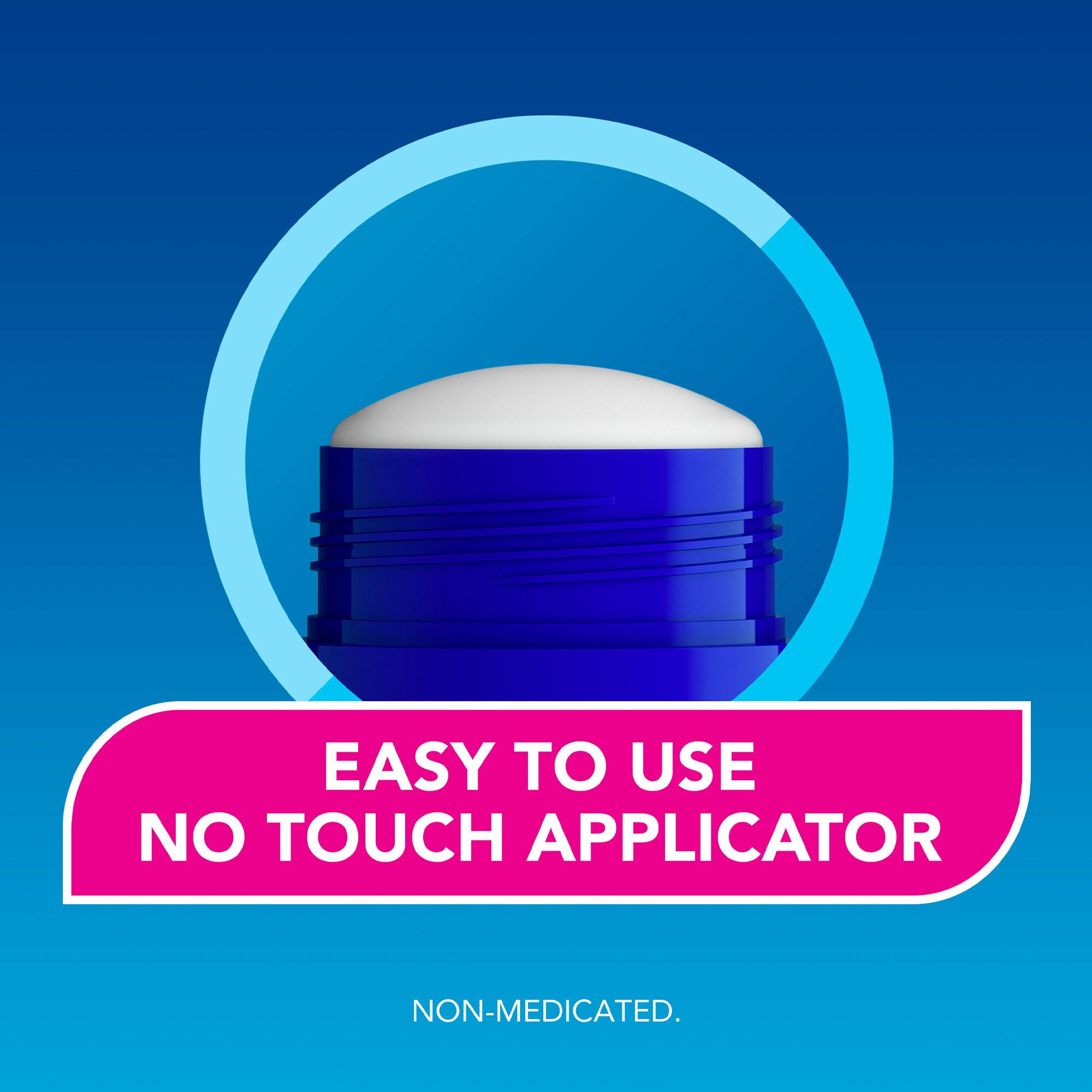 Vicks® VapoStick™ Kids Soothing Vapors Balm, 1.25 fl oz., , large