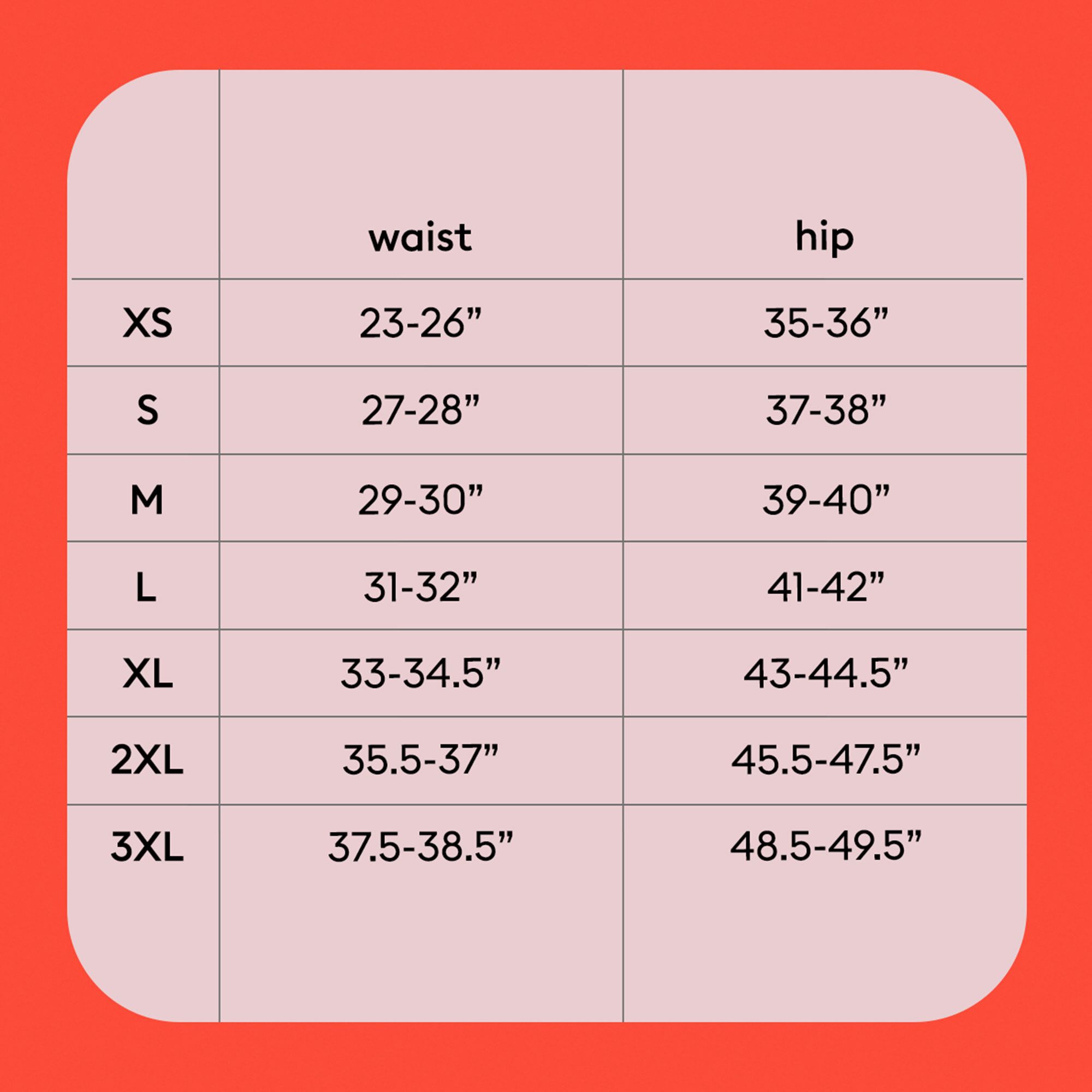 Thinx For All Leaks Signature Lace Very Light Hi-Waist Incontinence Underwear, Black, , large