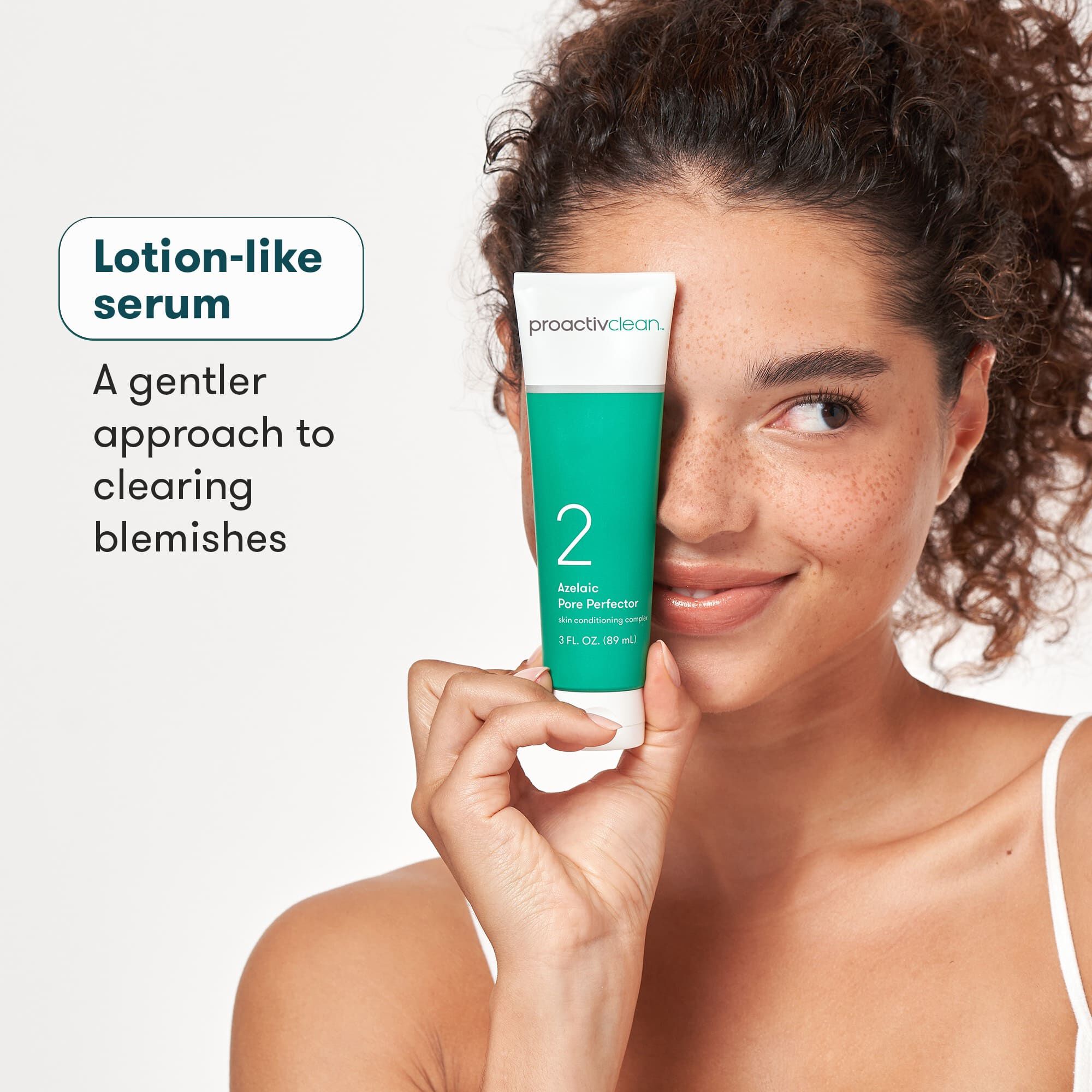 Proactiv Clean™ Azelaic Pore Perfector, 3 fl. oz., , large