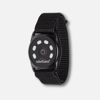 Reliefband Sport, , large