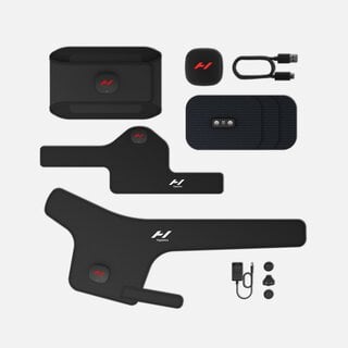 HyperIce Bundle, , large
