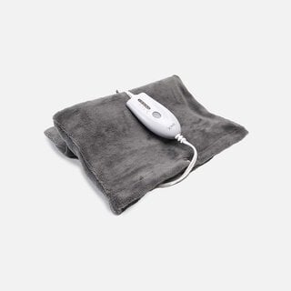 DMI Heating Pad, 12" x 15", , large