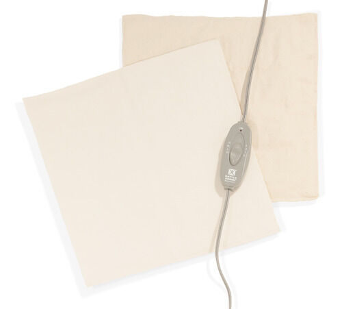 Battle Creek Thermophore Arthritis Pad, Joint/medium, 1 Pad, , large