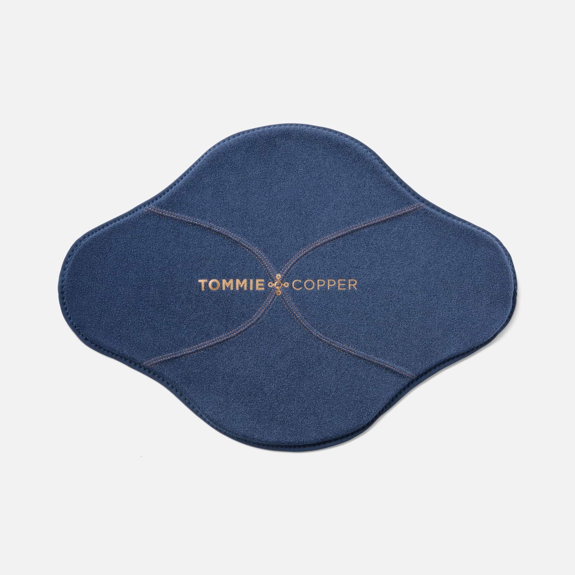 Tommie Copper BetterICE® Cold Treatment Back & Shoulder Wrap, , large