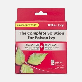 After Ivy Complete Wipes, 16 ct., , large
