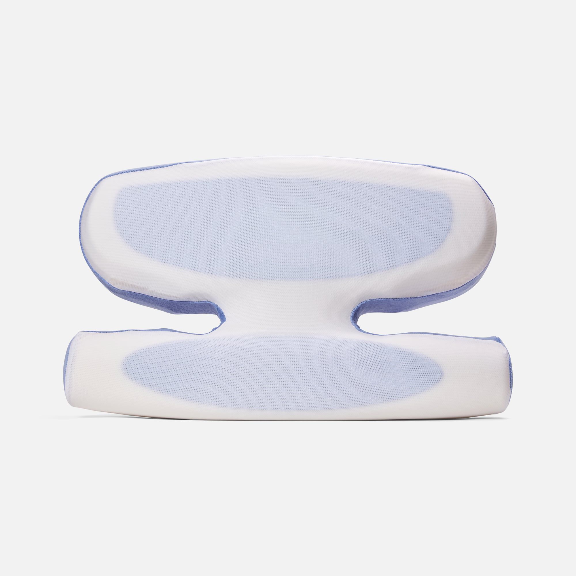 Contour CPAP Cool Flex Pillow, , large