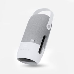 Palm Hand Therapy Device &mdash; Caring Mill&trade; by Aura