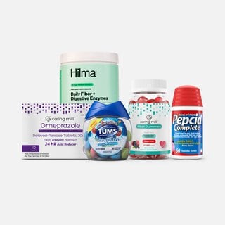 glp 1 expected weight loss GLP-1 Weight Loss: What to Expect in Your First 30 Days