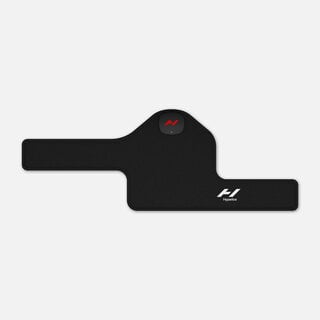 HyperIce Venom 2 Leg, , large