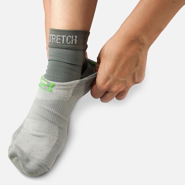 NICE STRETCH® Plantar Fasciitis Sleeve, , large