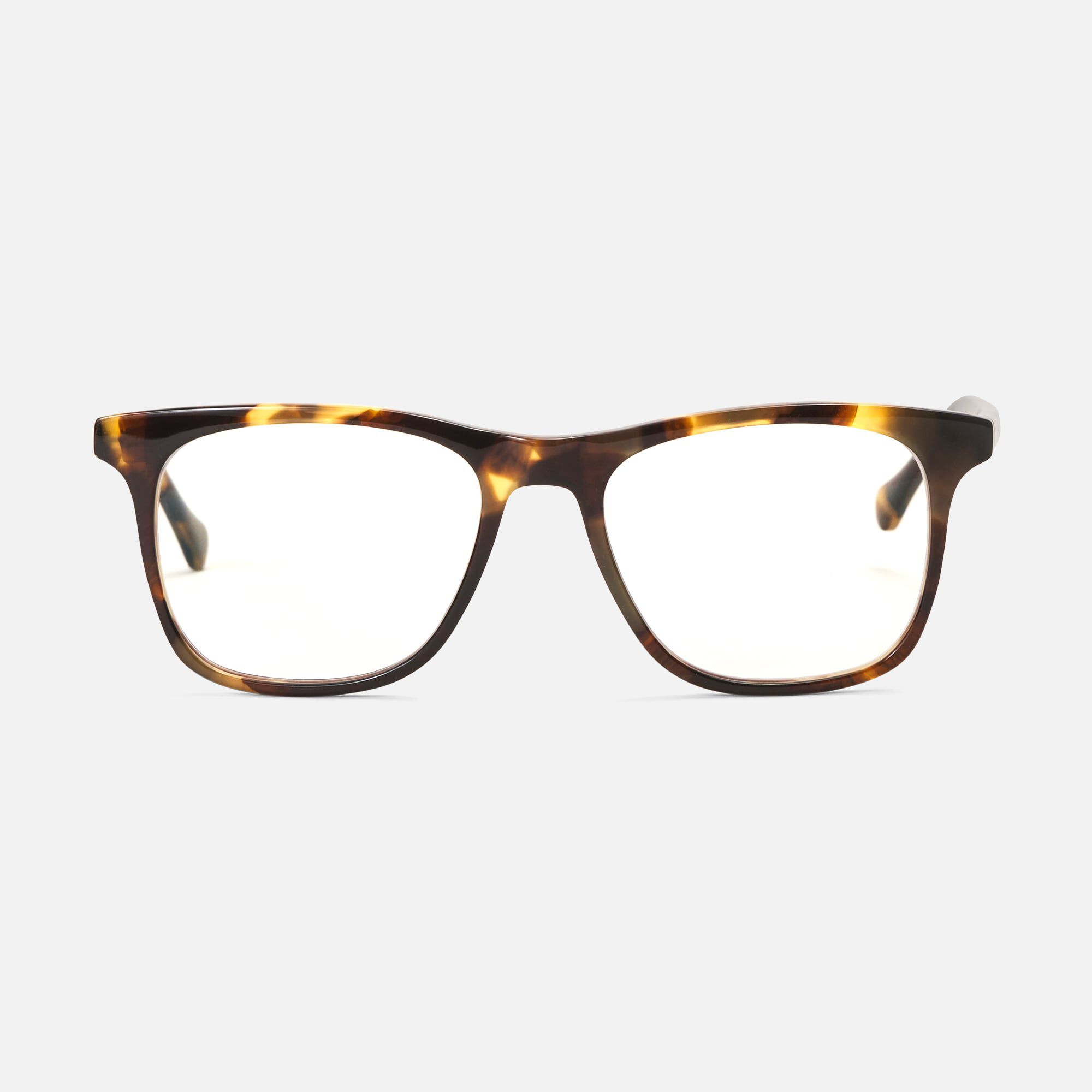 Felix Gray Reading Glasses, Jemison, , large