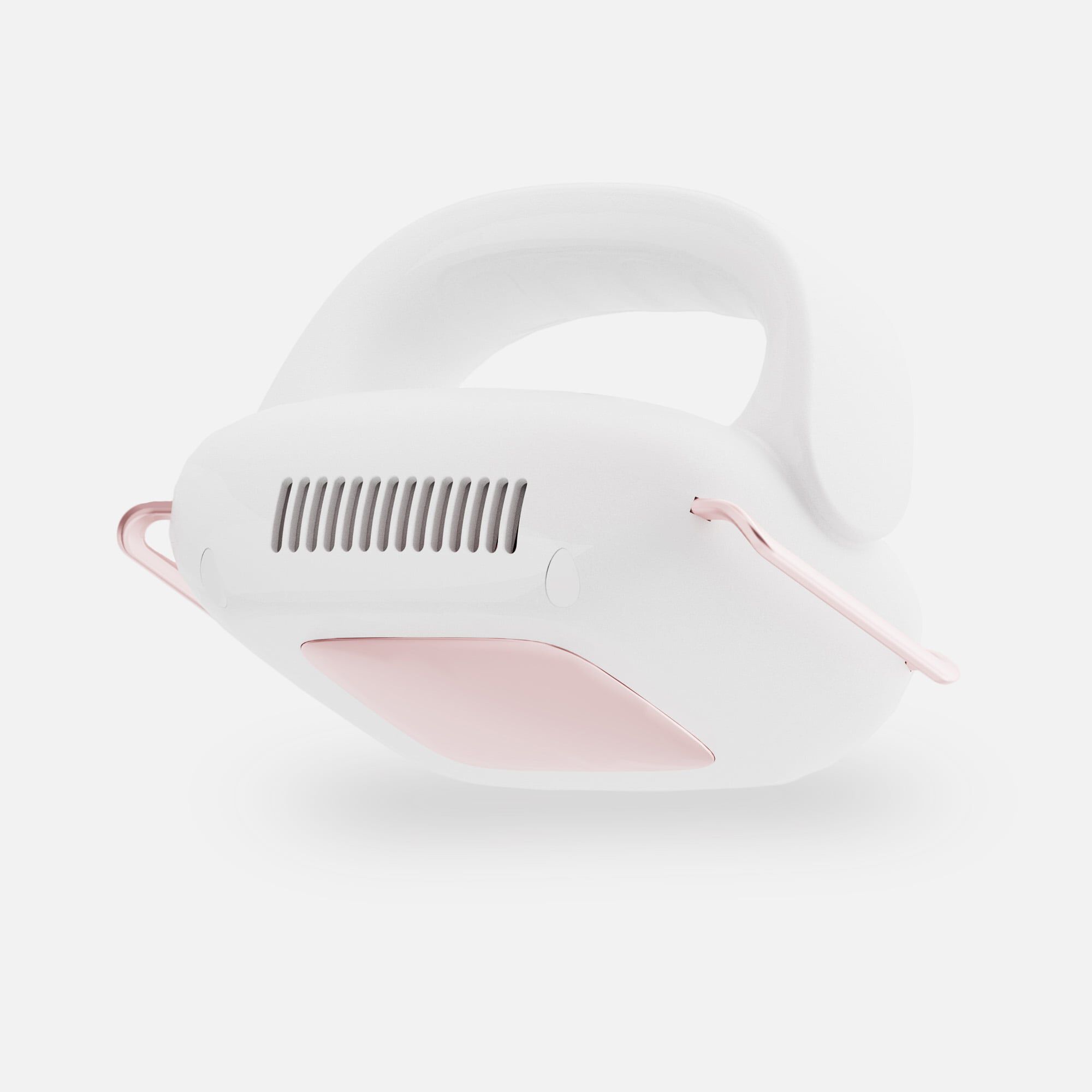 Mellow Hot Flash Relief Device — Caring Mill™ by Aura, , large