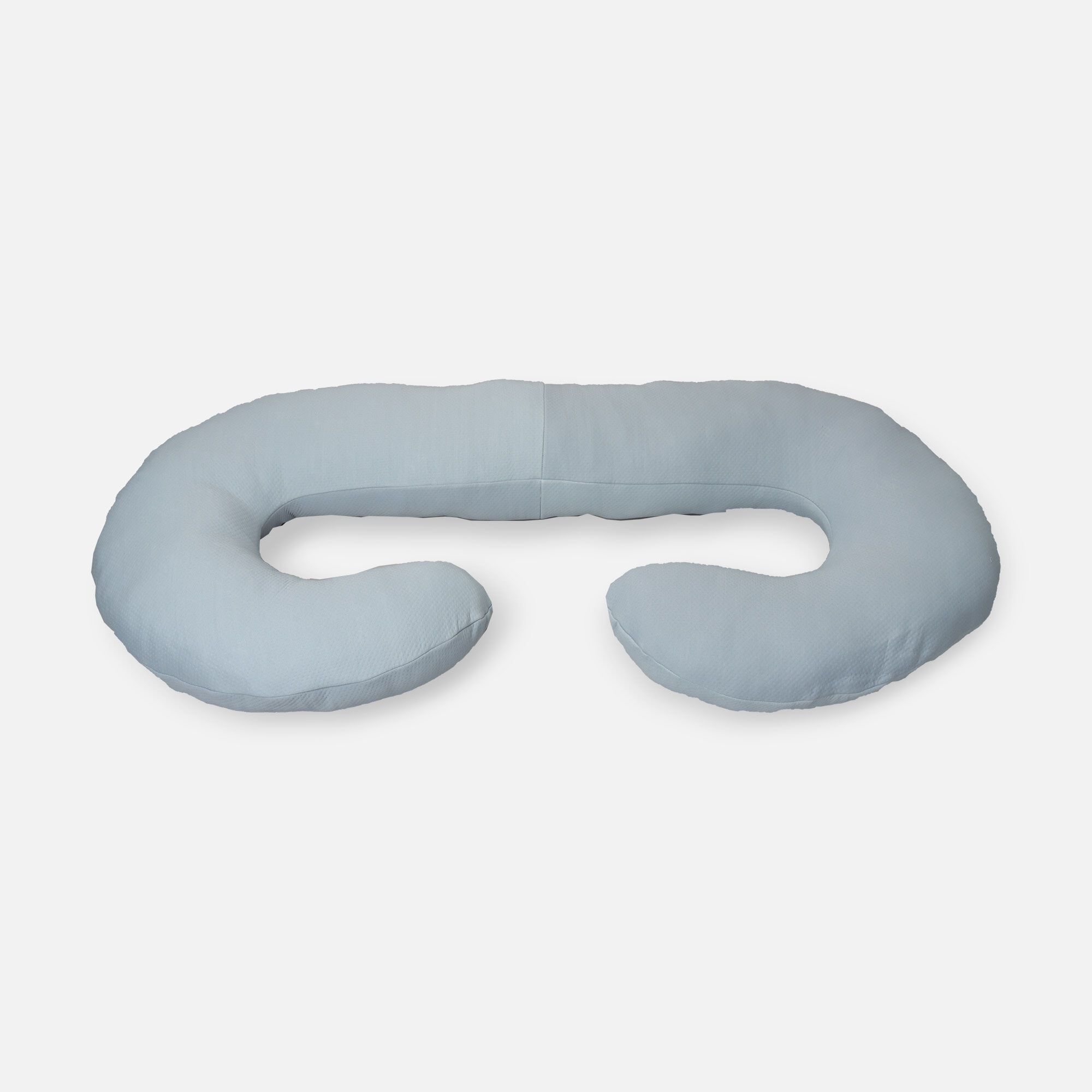 Kanjo Acid Reflux and Pain Relief C Pillow, , large