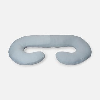 Kanjo Acid Reflux and Pain Relief C Pillow, , large