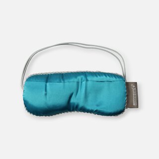 Bed Buddy at Home® Relaxation Mask (Lavender and Mint)