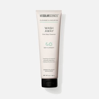 MDSolarSciences™ Wash Away Cleanser, 5 oz., , large