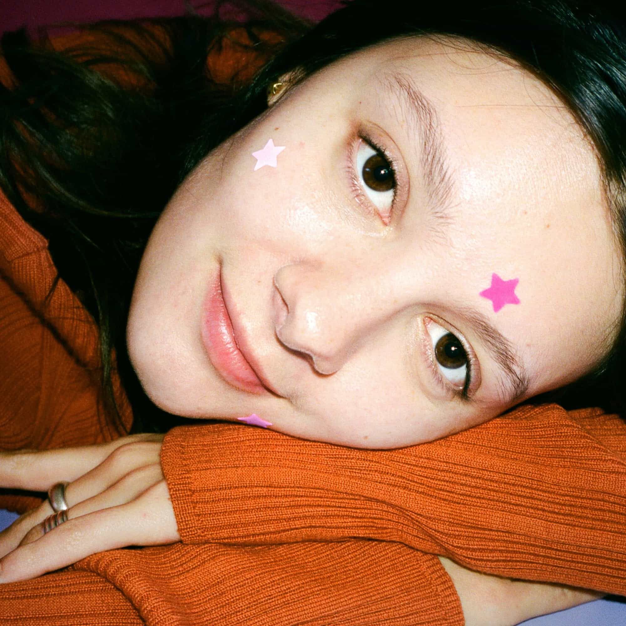 Starface Hydro-Star® Pink Pimple Patches, 32 ct., , large