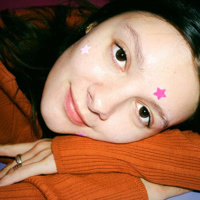 Starface Hydro-Star® Pink Pimple Patches, 32 ct., , large