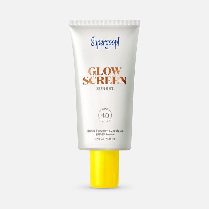 Supergoop! Glowscreen SPF 40, 1.7 fl oz., , large