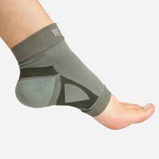 NICE STRETCH® Plantar Fasciitis Sleeve, , large
