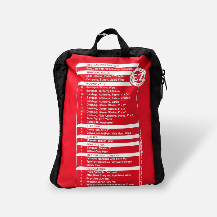Adventure Medical First Aid Kit 2.0, 103 pc., , large
