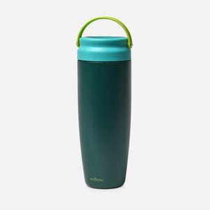 Willow Portable Milk Cooler, 25 fl. oz.