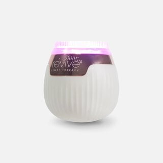reVive Light Therapy LUX Sonique Mini Sonic Cleansing Device, , large