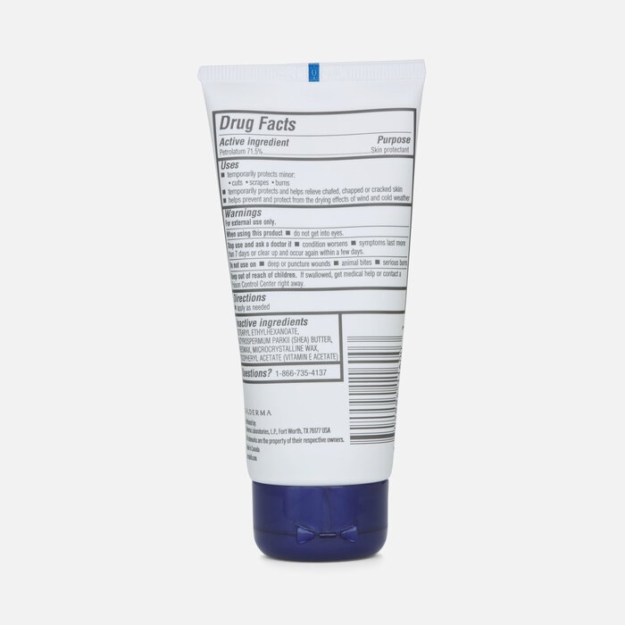 Cetaphil Healing Multi-Purpose Ointment, 3 oz., , large