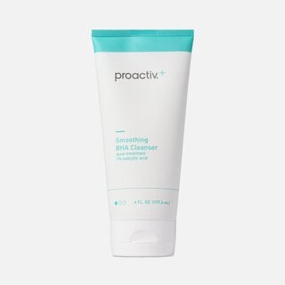 Proactiv+® Smoothing BHA Cleanser, 6 fl. oz.