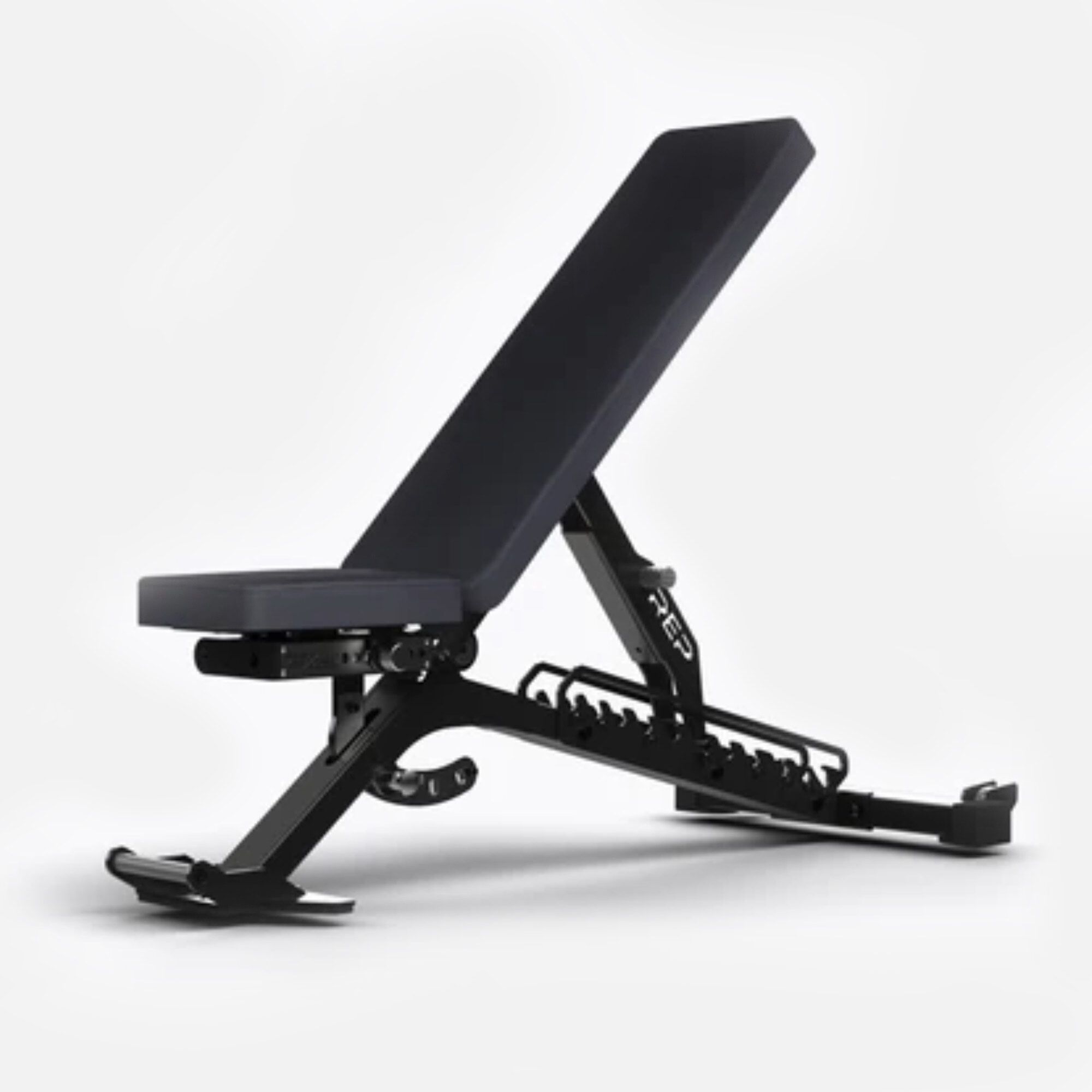 REP Fitness Weight Benches