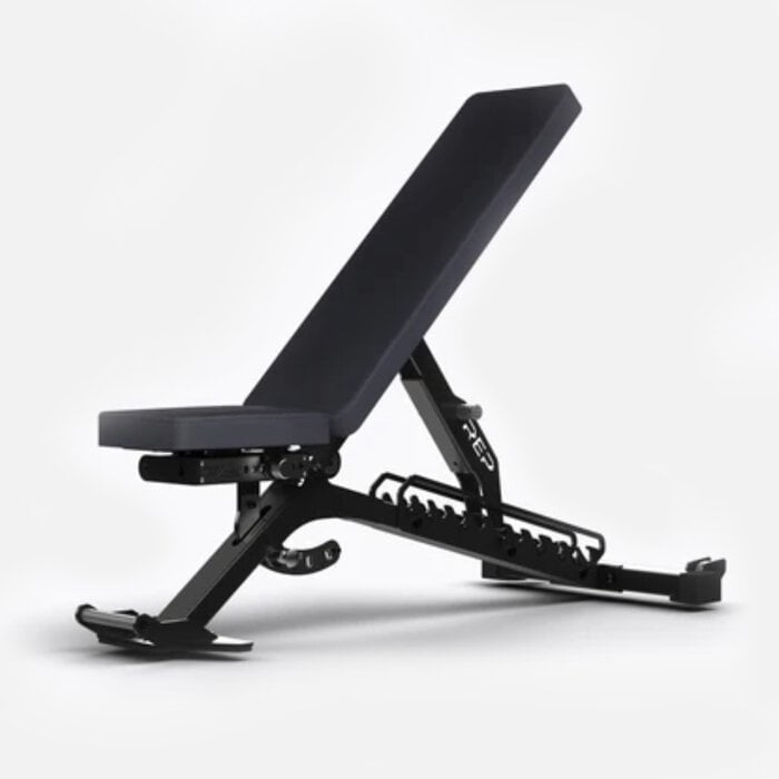 REP Fitness Weight Benches By REP FSA Store rep-fitness-weight-benches-by-rep-fsa-store