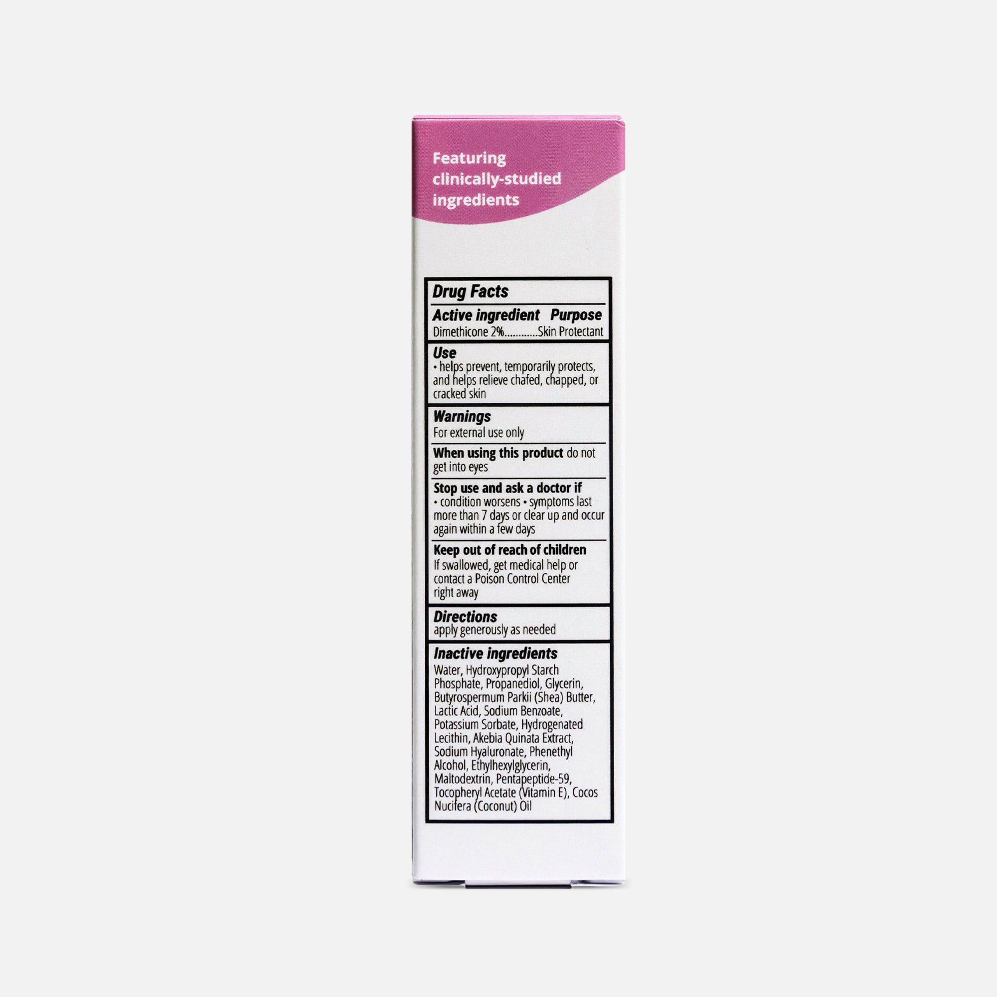 Kindra V Relief Vaginal Serum, , large