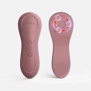 Momcozy 3-in-1 Kneading Lactation Massager, , large