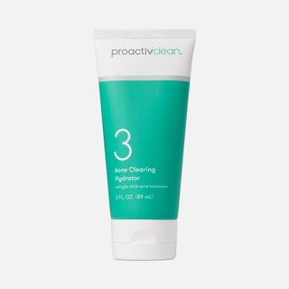 Proactiv Clean™ Acne Clearing Hydrator, 3 fl. oz.