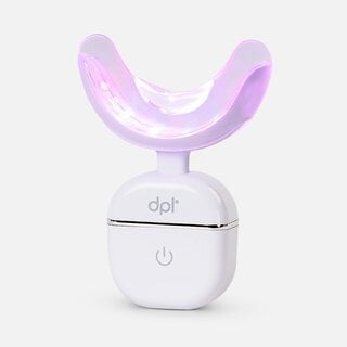 dpl® Oral Care Light Therapy System