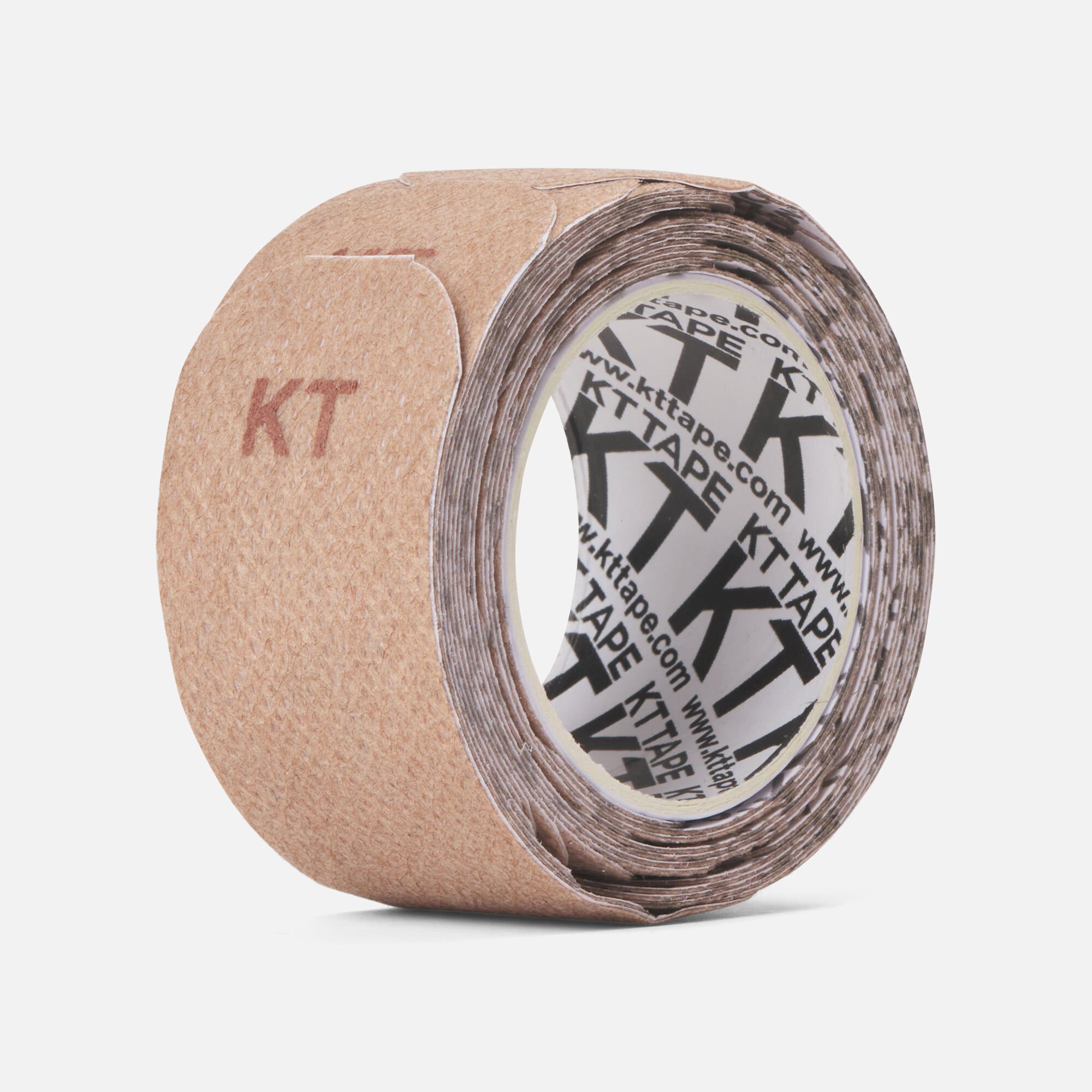 KT PERFORMANCE+ Blister Prevention Beige 30 ct., , large