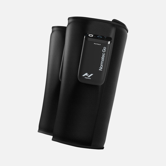 HyperIce Normatec Go, , large